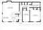 2/27 Abbott Street, Ngaio, Wellington - Carousel 13