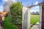 4/33 Aldwins Road, Phillipstown, Christchurch - Carousel 3