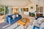 63 Roxburgh Street, Mount Victoria, Wellington - Carousel 9