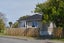 18 Pratt Street, New Brighton, Christchurch - Carousel 32