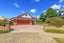 14 Dougherty Place, Hokowhitu, Palmerston North - Carousel 26