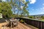 2 Beacon Hill Road, Seatoun, Wellington - Carousel 7