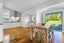 15 Rutland Road, Stanley Point, Auckland - Carousel 7