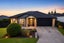 3 Loader Place, Pokeno - Carousel 1
