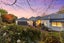2 Molloy Rise, Pyes Pa, Tauranga - Carousel 5