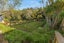 11 Western View Court, Sunnyvale, Auckland - Carousel 36