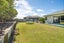 83 Oranga Street, Westown, New Plymouth - Carousel 4