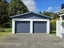 115 Rutherglen Road, Rutherglen, Greymouth - Carousel 11