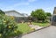 109 Everitt Crescent, Whangamata, Whangamata - Carousel 22