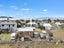 24 Marreine Place, Karikari Peninsula, Kaitaia - Carousel 24