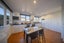 27 Excelsior Place, Manapouri, Manapouri - Carousel 3