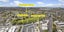 1H/193 Main Highway, Ellerslie, Auckland - Carousel 14