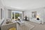 2A Edison Place, St Heliers, Auckland - Carousel 1