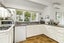 1/17 Cameron Street, Takapuna, Auckland - Carousel 9