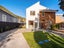 15A Puriri Street, Eastbourne, Lower Hutt, Wellington - Carousel 20