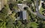 3 McKenzie Road, Whangaroa, Kaeo - Carousel 10