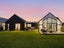94 Ridgeland Way, West Melton, West Melton - Carousel 25