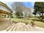 2882 Kaipara Coast Highway, Glorit, Warkworth - Carousel 31
