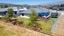 22 Brooke Place, Alexandra, Central Otago, Otago - Carousel 14