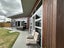 68 Princes Street, Temuka - Carousel 18