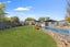34 High Street, Renwick, Marlborough, Marlborough - Carousel 24