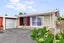 49B Tramway Road, Enderley, Hamilton - Carousel 4