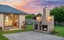 5 Campion Place, Rolleston, Rolleston - Carousel 2