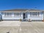 15 Ranui Street, Hei Hei, Christchurch - Carousel 32