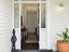 92 Warrington Street, Mairehau, Christchurch - Carousel 4