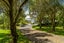 F/11 ROWE ROAD, Ohauiti, Western Bay Of Plenty - Carousel 29