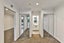 1G/39 Mackelvie Street, Grey Lynn, Auckland - Carousel 9