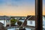1/258 Lake Road, Hauraki, Auckland - Carousel 15