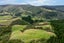 102 Bulls Run Road, Pauatahanui, Porirua, Wellington - Carousel 46