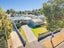 10 Hudson Street, Riverlea, Hamilton - Carousel 1