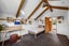 38B Bowen Street, Queenstown, Queenstown - Carousel 27