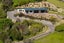 198 Wither Road, Witherlea, Blenheim - Carousel 46