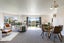 203D Maxwell Road, Redwoodtown, Blenheim - Carousel 9