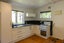 2 Te Toki Road, Ostend, Waiheke Island - Carousel 9