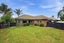 52 Blake Boulevard, Papamoa Beach, Papamoa - Carousel 3