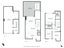 8B Webber Street, Westmere, Auckland - Carousel 19