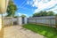 18 Acacia Street, Kelvin Grove, Palmerston North - Carousel 19