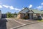 45A Apple Terrace, Ranui, Porirua - Carousel 16