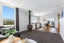 40 Papakowhai Road, Papakowhai, Porirua - Carousel 25