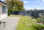 25 Lee Street, Blenheim - Carousel 26