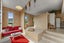 243 Saint Vincent Street, Toi Toi, Nelson - Carousel 12