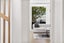 95 Warnock Street, Westmere, Auckland - Carousel 16