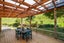 386 Pawarenga Road, Broadwood, Kohukohu - Carousel 19