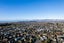 33 Kirsten Place, Parklands, Christchurch - Carousel 28