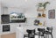 2/119 Pigeon Mountain Road, Half Moon Bay, Auckland - Carousel 9