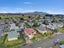 4 Charles Street, East Gore, Gore - Carousel 25
